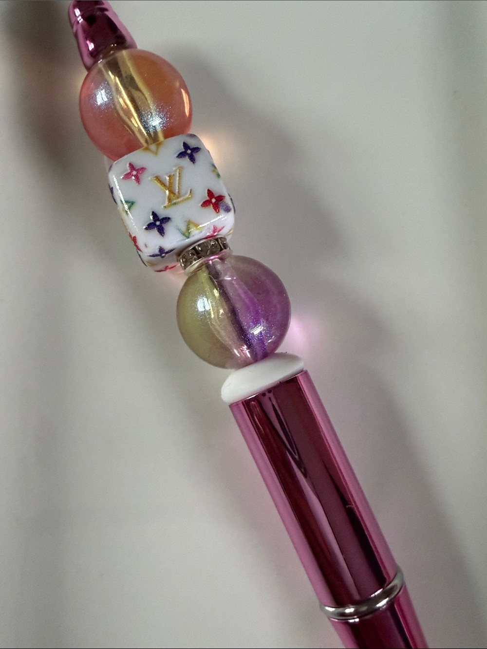 ALL PENS 2 for $16!